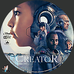 Filename=The_Creator_BD_v6.jpg
Filesize=2053KiB
Dimensions=1500x1500
Date added=Sep 08, 2023 The_Creator_BD_v6.jpg