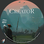 Filename=The_Creator_BD_v7.jpg
Filesize=895KiB
Dimensions=1500x1500
Date added=Sep 08, 2023 The_Creator_BD_v7.jpg