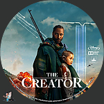 Filename=The_Creator_BD_v8.jpg
Filesize=1254KiB
Dimensions=1500x1500
Date added=Nov 17, 2023 The_Creator_BD_v8.jpg