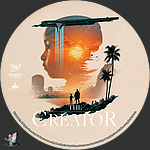 The_Creator_DVD_v4.jpg