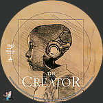 The_Creator_DVD_v5.jpg