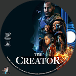The_Creator_DVD_v9.jpg