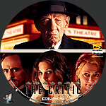 Filename=The_Critic_4K_BD_v1.jpg
Filesize=1372KiB
Dimensions=1500x1500
Date added=Nov 02, 2024 The_Critic_4K_BD_v1.jpg