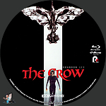 The_Crow_4K_BD_v1.jpg