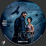 Filename=The_Crow_4K_BD_v12.jpg
Filesize=689KiB
Dimensions=1500x1500
Date added=Aug 04, 2024 The_Crow_4K_BD_v12.jpg