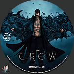 Filename=The_Crow_4K_BD_v13.jpg
Filesize=604KiB
Dimensions=1500x1500
Date added=Aug 04, 2024 The_Crow_4K_BD_v13.jpg