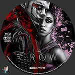 Filename=The_Crow_4K_BD_v14.jpg
Filesize=659KiB
Dimensions=1500x1500
Date added=Aug 04, 2024 The_Crow_4K_BD_v14.jpg