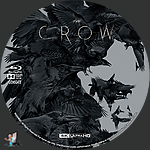 Filename=The_Crow_4K_BD_v15.jpg
Filesize=712KiB
Dimensions=1500x1500
Date added=Aug 04, 2024 The_Crow_4K_BD_v15.jpg