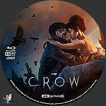 Filename=The_Crow_4K_BD_v16.jpg
Filesize=607KiB
Dimensions=1500x1500
Date added=Aug 23, 2024 The_Crow_4K_BD_v16.jpg