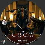 Filename=The_Crow_4K_BD_v17.jpg
Filesize=634KiB
Dimensions=1500x1500
Date added=Aug 23, 2024 The_Crow_4K_BD_v17.jpg