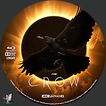 Filename=The_Crow_4K_BD_v19.jpg
Filesize=516KiB
Dimensions=1500x1500
Date added=Aug 23, 2024 The_Crow_4K_BD_v19.jpg