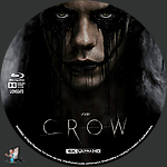 Filename=The_Crow_4K_BD_v1~0.jpg
Filesize=736KiB
Dimensions=1500x1500
Date added=May 23, 2024 The_Crow_4K_BD_v1~0.jpg