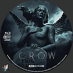 Filename=The_Crow_4K_BD_v2.jpg
Filesize=1404KiB
Dimensions=1500x1500
Date added=May 23, 2024 The_Crow_4K_BD_v2.jpg