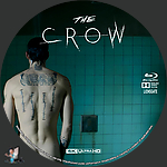 Filename=The_Crow_4K_BD_v20.jpg
Filesize=1009KiB
Dimensions=1500x1500
Date added=Sep 18, 2024 The_Crow_4K_BD_v20.jpg