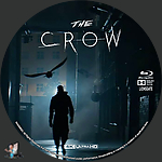 Filename=The_Crow_4K_BD_v21.jpg
Filesize=714KiB
Dimensions=1500x1500
Date added=Sep 18, 2024 The_Crow_4K_BD_v21.jpg