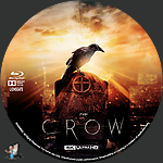Filename=The_Crow_4K_BD_v3.jpg
Filesize=1303KiB
Dimensions=1500x1500
Date added=May 23, 2024 The_Crow_4K_BD_v3.jpg