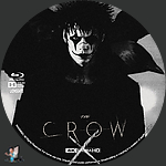Filename=The_Crow_4K_BD_v4.jpg
Filesize=1475KiB
Dimensions=1500x1500
Date added=May 23, 2024 The_Crow_4K_BD_v4.jpg