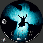 Filename=The_Crow_4K_BD_v5.jpg
Filesize=1065KiB
Dimensions=1500x1500
Date added=May 23, 2024 The_Crow_4K_BD_v5.jpg