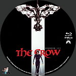 The_Crow_BD_v1.jpg
