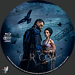 Filename=The_Crow_BD_v12.jpg
Filesize=684KiB
Dimensions=1500x1500
Date added=Aug 04, 2024 The_Crow_BD_v12.jpg