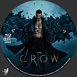 Filename=The_Crow_BD_v13.jpg
Filesize=598KiB
Dimensions=1500x1500
Date added=Aug 04, 2024 The_Crow_BD_v13.jpg