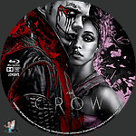 Filename=The_Crow_BD_v14.jpg
Filesize=655KiB
Dimensions=1500x1500
Date added=Aug 04, 2024 The_Crow_BD_v14.jpg