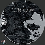 Filename=The_Crow_BD_v15.jpg
Filesize=708KiB
Dimensions=1500x1500
Date added=Aug 04, 2024 The_Crow_BD_v15.jpg
