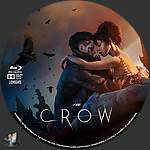 Filename=The_Crow_BD_v16.jpg
Filesize=601KiB
Dimensions=1500x1500
Date added=Aug 23, 2024 The_Crow_BD_v16.jpg