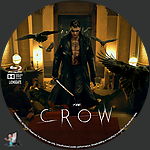 Filename=The_Crow_BD_v17.jpg
Filesize=627KiB
Dimensions=1500x1500
Date added=Aug 23, 2024 The_Crow_BD_v17.jpg
