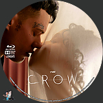 Filename=The_Crow_BD_v18.jpg
Filesize=623KiB
Dimensions=1500x1500
Date added=Aug 23, 2024 The_Crow_BD_v18.jpg
