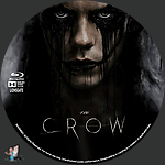 Filename=The_Crow_BD_v1~0.jpg
Filesize=729KiB
Dimensions=1500x1500
Date added=May 23, 2024 The_Crow_BD_v1~0.jpg