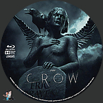 Filename=The_Crow_BD_v2.jpg
Filesize=1400KiB
Dimensions=1500x1500
Date added=May 23, 2024 The_Crow_BD_v2.jpg