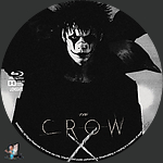 Filename=The_Crow_BD_v4.jpg
Filesize=1472KiB
Dimensions=1500x1500
Date added=May 23, 2024 The_Crow_BD_v4.jpg