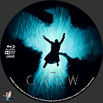 Filename=The_Crow_BD_v5.jpg
Filesize=1056KiB
Dimensions=1500x1500
Date added=May 23, 2024 The_Crow_BD_v5.jpg