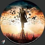 Filename=The_Crow_BD_v6.jpg
Filesize=1376KiB
Dimensions=1500x1500
Date added=May 23, 2024 The_Crow_BD_v6.jpg