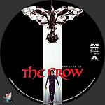 The_Crow_DVD_v1.jpg