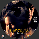 Filename=The_Crow_Salvation_BD_v1.jpg
Filesize=1068KiB
Dimensions=1500x1500
Date added=Mar 13, 2024 The_Crow_Salvation_BD_v1.jpg