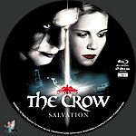 Filename=The_Crow_Salvation_BD_v2.jpg
Filesize=804KiB
Dimensions=1500x1500
Date added=Mar 13, 2024 The_Crow_Salvation_BD_v2.jpg