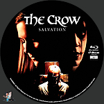 Filename=The_Crow_Salvation_BD_v3.jpg
Filesize=1071KiB
Dimensions=1500x1500
Date added=Mar 13, 2024 The_Crow_Salvation_BD_v3.jpg
