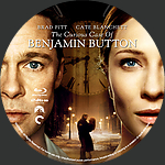 The_Curious_Case_of_Benjamin_Button_BD_v1.jpg