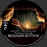 Filename=The_Curious_Case_of_Benjamin_Button_BD_v2.jpg
Filesize=838KiB
Dimensions=1500x1500
Date added=Jun 17, 2016 The_Curious_Case_of_Benjamin_Button_BD_v2.jpg