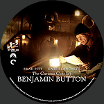 Filename=The_Curious_Case_of_Benjamin_Button_BD_v3.jpg
Filesize=1100KiB
Dimensions=1500x1500
Date added=Jun 17, 2016 The_Curious_Case_of_Benjamin_Button_BD_v3.jpg
