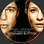 Filename=The_Curious_Case_of_Benjamin_Button_BD_v4.jpg
Filesize=1600KiB
Dimensions=1500x1500
Date added=Jun 17, 2016 The_Curious_Case_of_Benjamin_Button_BD_v4.jpg