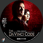 Filename=The_Da_Vinci_Code_4K_BD_v1.jpg
Filesize=1329KiB
Dimensions=1500x1500
Date added=Apr 17, 2025 The_Da_Vinci_Code_4K_BD_v1.jpg