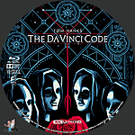 Filename=The_Da_Vinci_Code_4K_BD_v2.jpg
Filesize=1618KiB
Dimensions=1500x1500
Date added=Apr 17, 2025 The_Da_Vinci_Code_4K_BD_v2.jpg