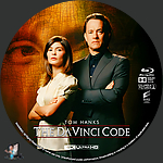 Filename=The_Da_Vinci_Code_4K_BD_v3.jpg
Filesize=1611KiB
Dimensions=1500x1500
Date added=Apr 17, 2025 The_Da_Vinci_Code_4K_BD_v3.jpg