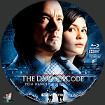 The_Da_Vinci_Code_4K_BD_v4.jpg