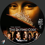 Filename=The_Da_Vinci_Code_4K_BD_v5.jpg
Filesize=2061KiB
Dimensions=1500x1500
Date added=Apr 17, 2025 The_Da_Vinci_Code_4K_BD_v5.jpg
