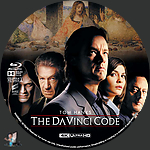Filename=The_Da_Vinci_Code_4K_BD_v6.jpg
Filesize=1161KiB
Dimensions=1500x1500
Date added=Apr 17, 2025 The_Da_Vinci_Code_4K_BD_v6.jpg