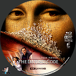 Filename=The_Da_Vinci_Code_4K_BD_v7.jpg
Filesize=2977KiB
Dimensions=1500x1500
Date added=Apr 17, 2025 The_Da_Vinci_Code_4K_BD_v7.jpg
